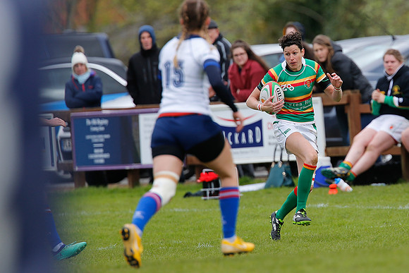 North Women v Yorks_057_LA_3017