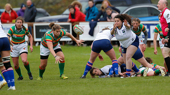 North Women v Yorks_058_LA_3046