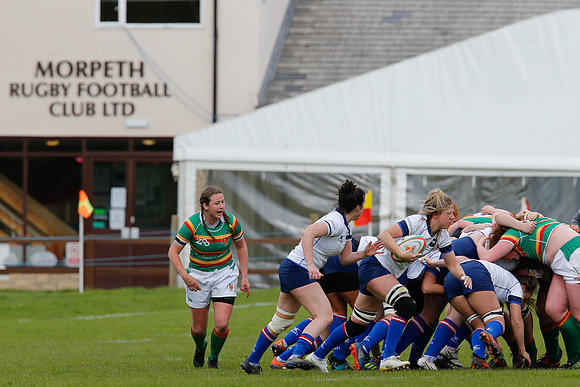 North Women v Yorks_056_LA_3013