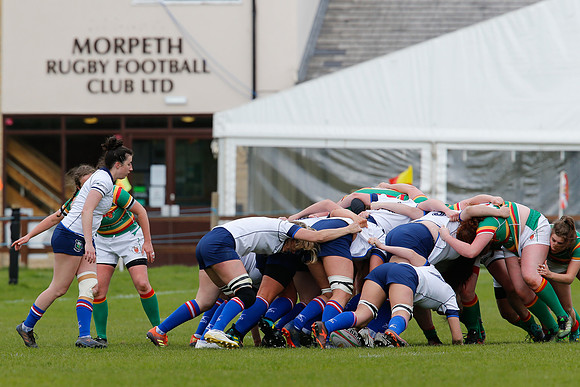 North Women v Yorks_055_LA_3006