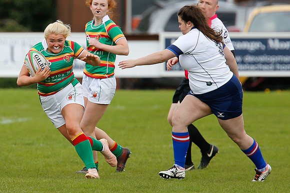 North Women v Yorks_054_LA_2986