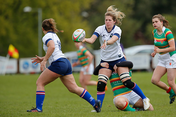 North Women v Yorks_053_LA_2968