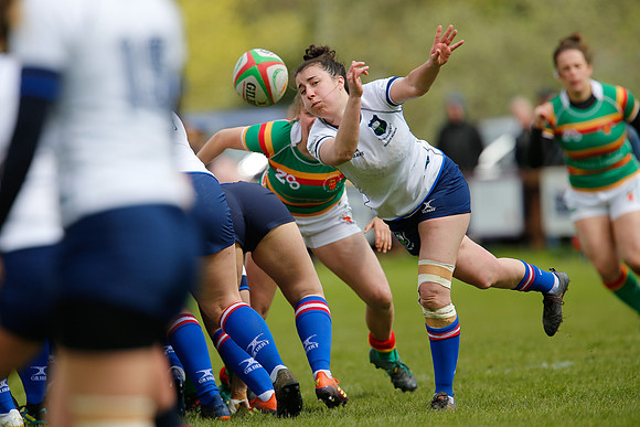 North Women v Yorks_052_LA_2956