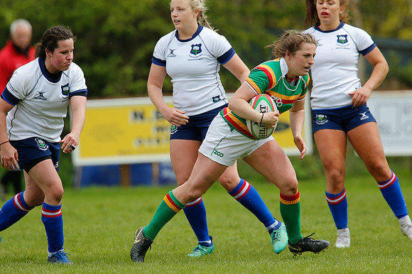 North Women v Yorks_051_LA_2951