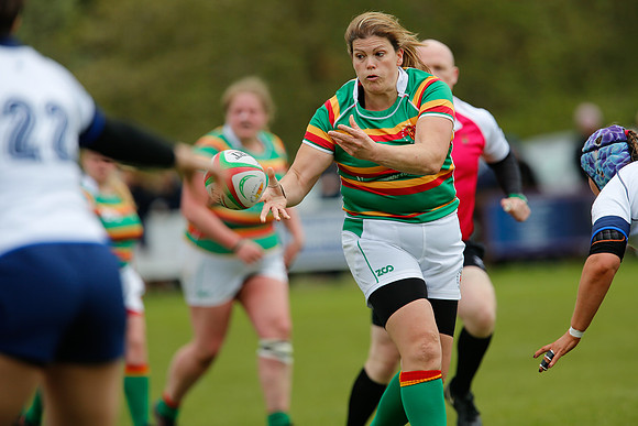 North Women v Yorks_050_LA_2943