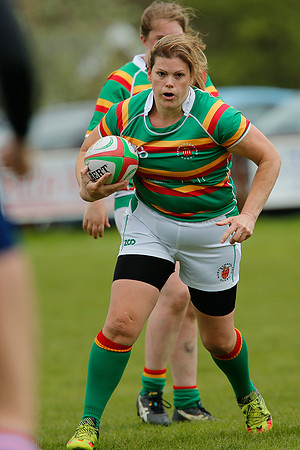 North Women v Yorks_049_LA_2939