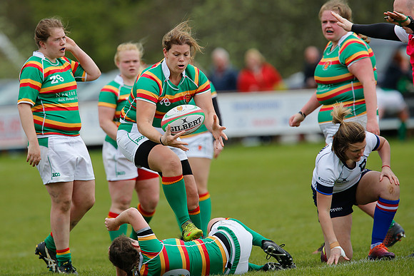 North Women v Yorks_048_LA_2937
