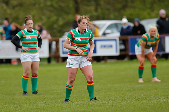 North Women v Yorks_047_LA_2925