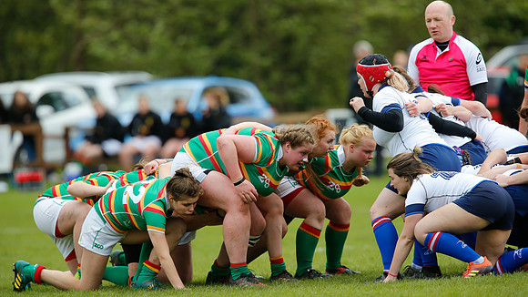North Women v Yorks_046_LA_2921