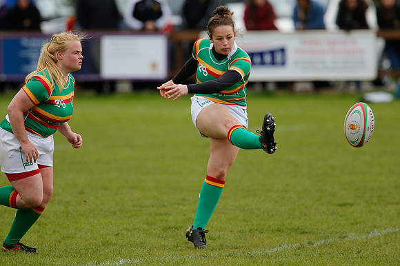 North Women v Yorks_045_LA_2909
