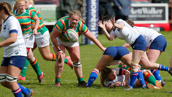 North Women v Yorks_044_LA_2865