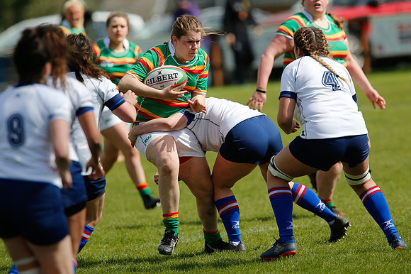 North Women v Yorks_043_LA_2848