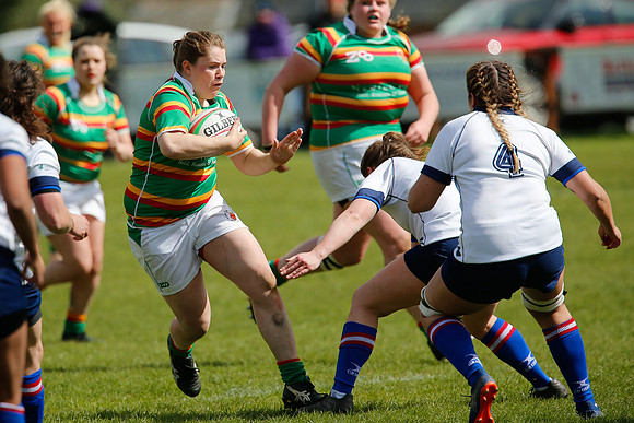 North Women v Yorks_042_LA_2846