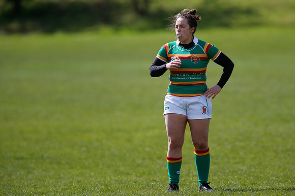 North Women v Yorks_041_LA_2813