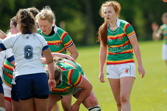 North Women v Yorks_040_LA_2810