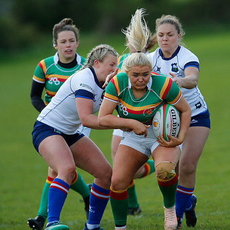 North Women v Yorks_039_LA_2799