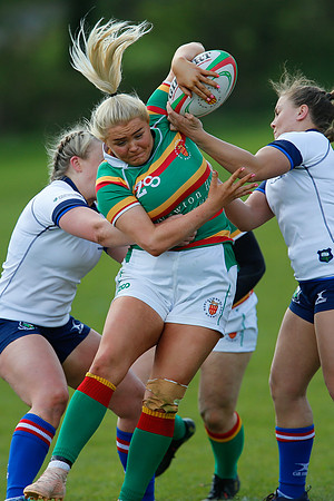 North Women v Yorks_038_LA_2794