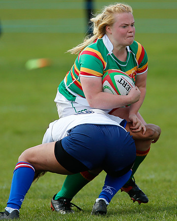 North Women v Yorks_036_LA_2780