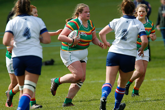 North Women v Yorks_035_LA_2767