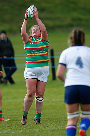 North Women v Yorks_034_LA_2763