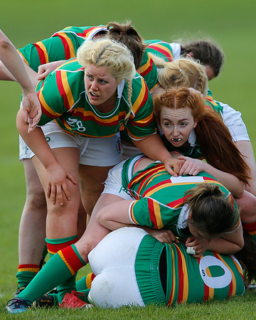 North Women v Yorks_033_LA_2750