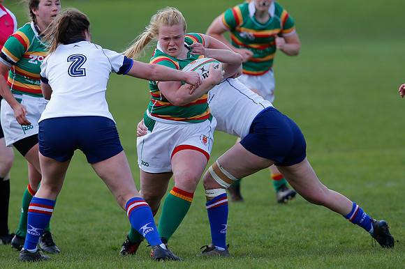 North Women v Yorks_032_LA_2736