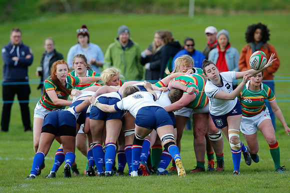 North Women v Yorks_030_LA_2672