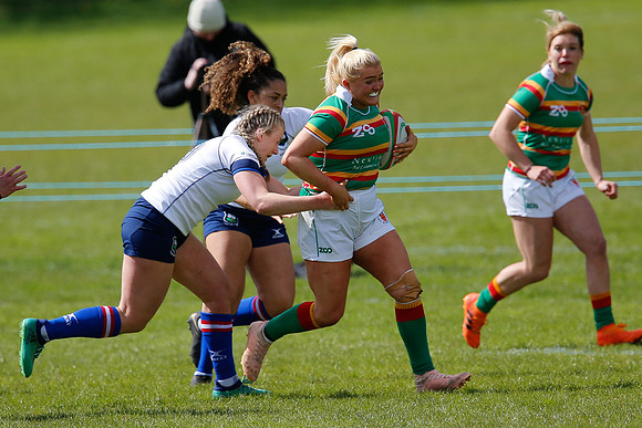 North Women v Yorks_029_LA_2647