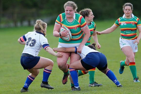 North Women v Yorks_028_LA_2622