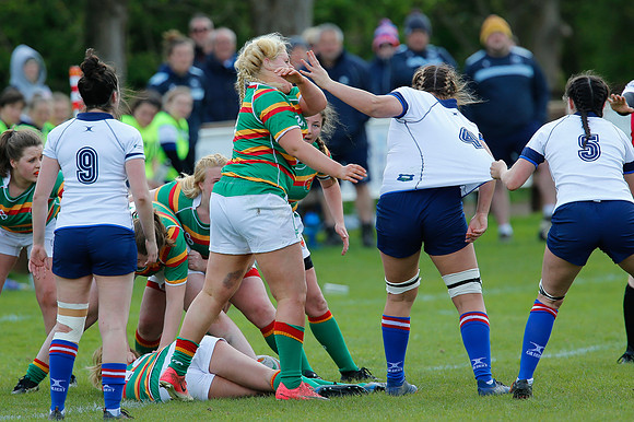 North Women v Yorks_027_LA_2618