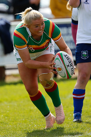 North Women v Yorks_026_LA_2571