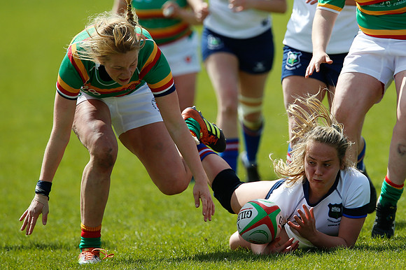 North Women v Yorks_025_LA_2554