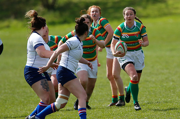 North Women v Yorks_022_LA_2503