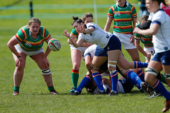 North Women v Yorks_020_LA_2475