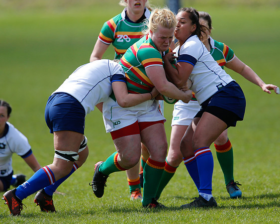 North Women v Yorks_019_LA_2445