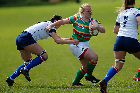 North Women v Yorks_018_LA_2436