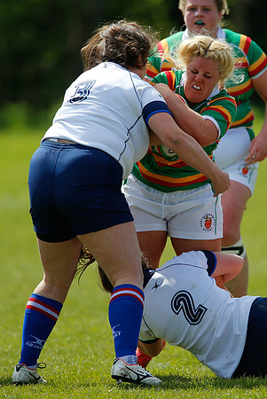 North Women v Yorks_017_LA_2431