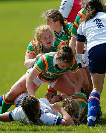 North Women v Yorks_016_LA_2424