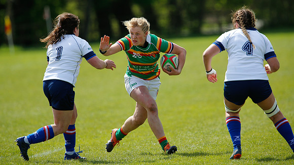 North Women v Yorks_015_LA_2415