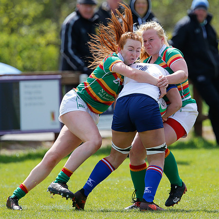 North Women v Yorks_014_LA_2408