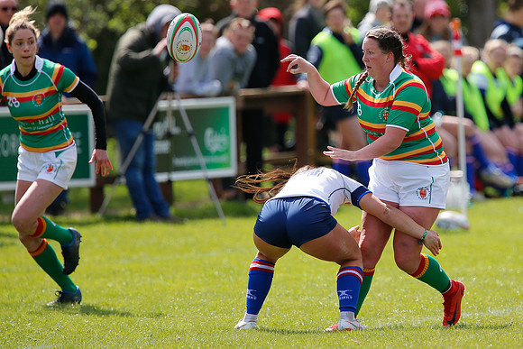 North Women v Yorks_012_LA_2393