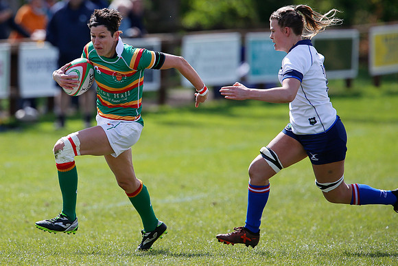 North Women v Yorks_010_LA_2348