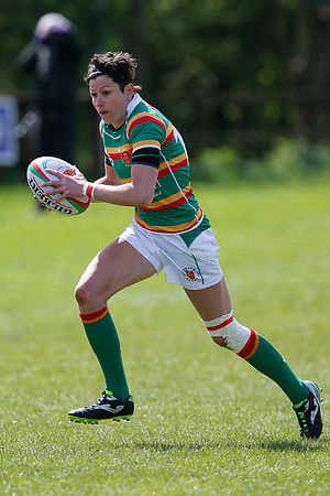 North Women v Yorks_009_LA_2343