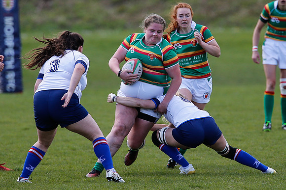 North Women v Yorks_007_LA_2291