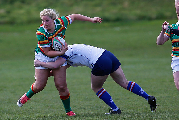 North Women v Yorks_006_LA_2281