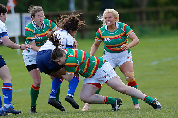 North Women v Yorks_005_LA_2270