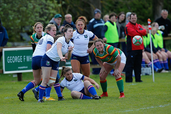 North Women v Yorks_004_LA_2264