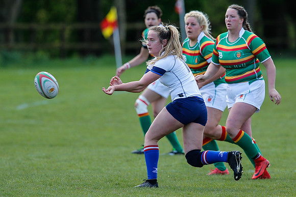 North Women v Yorks_003_LA_2258