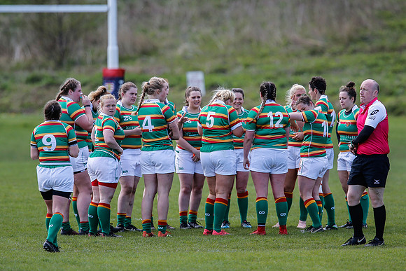 North Women v Yorks_002_LA_2255