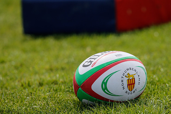 North Women v Yorks_001_LA_2245